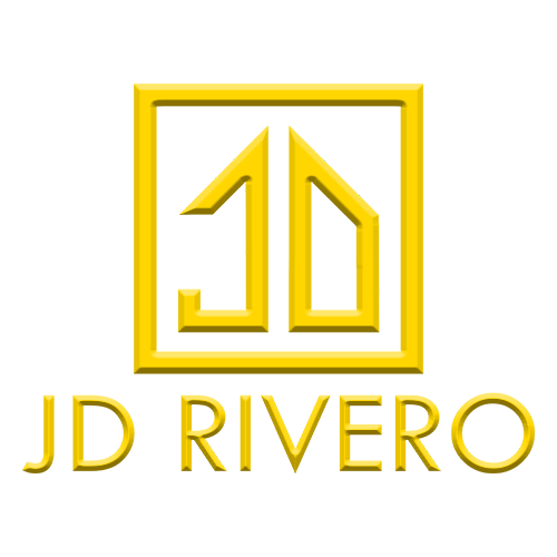 JD Logo